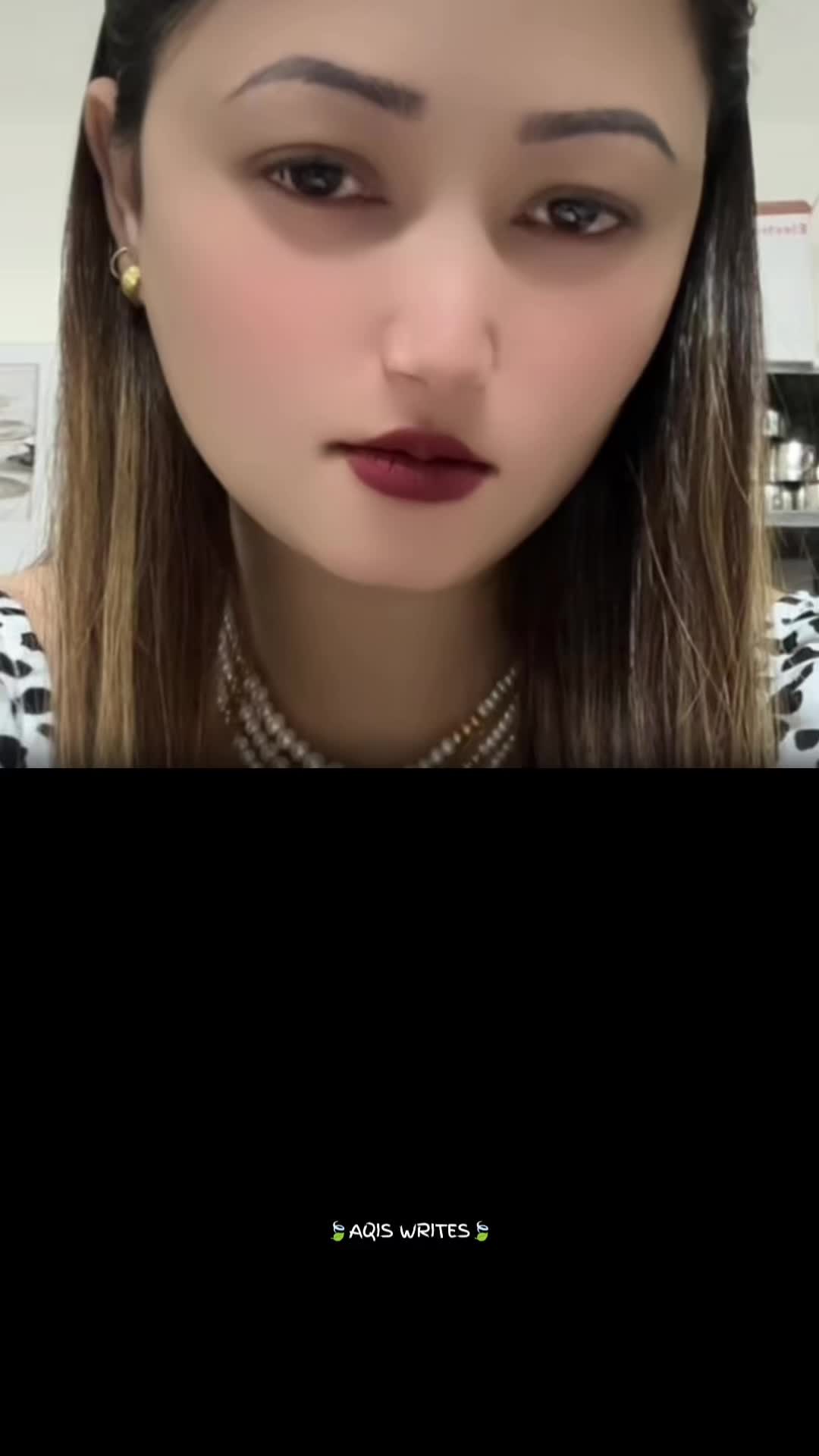 @Nani ❣️❣️