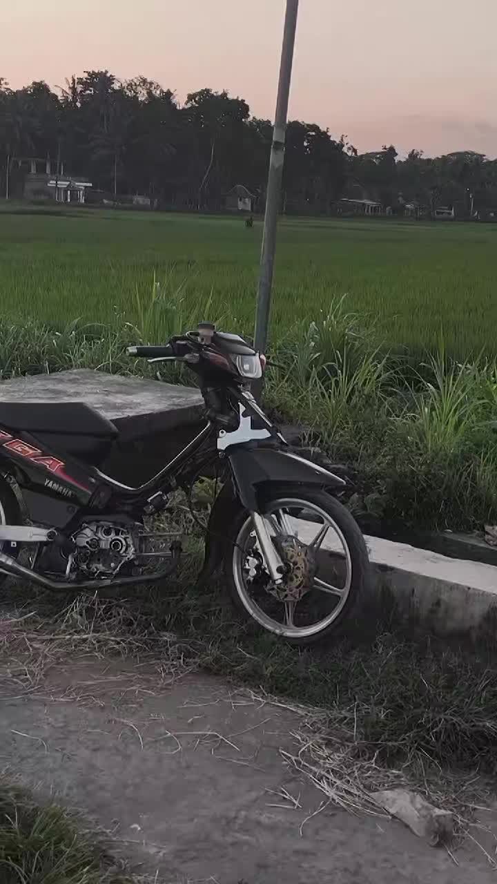 @p