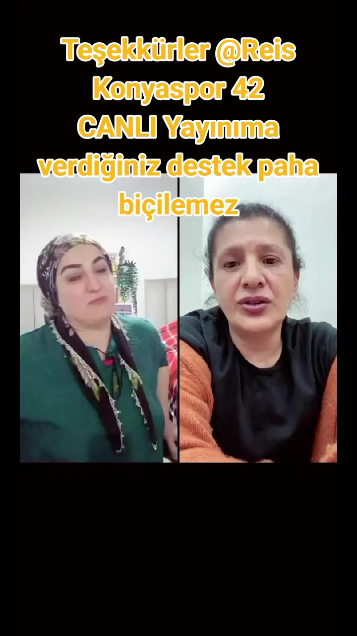 @EZ.HANIMAĞA