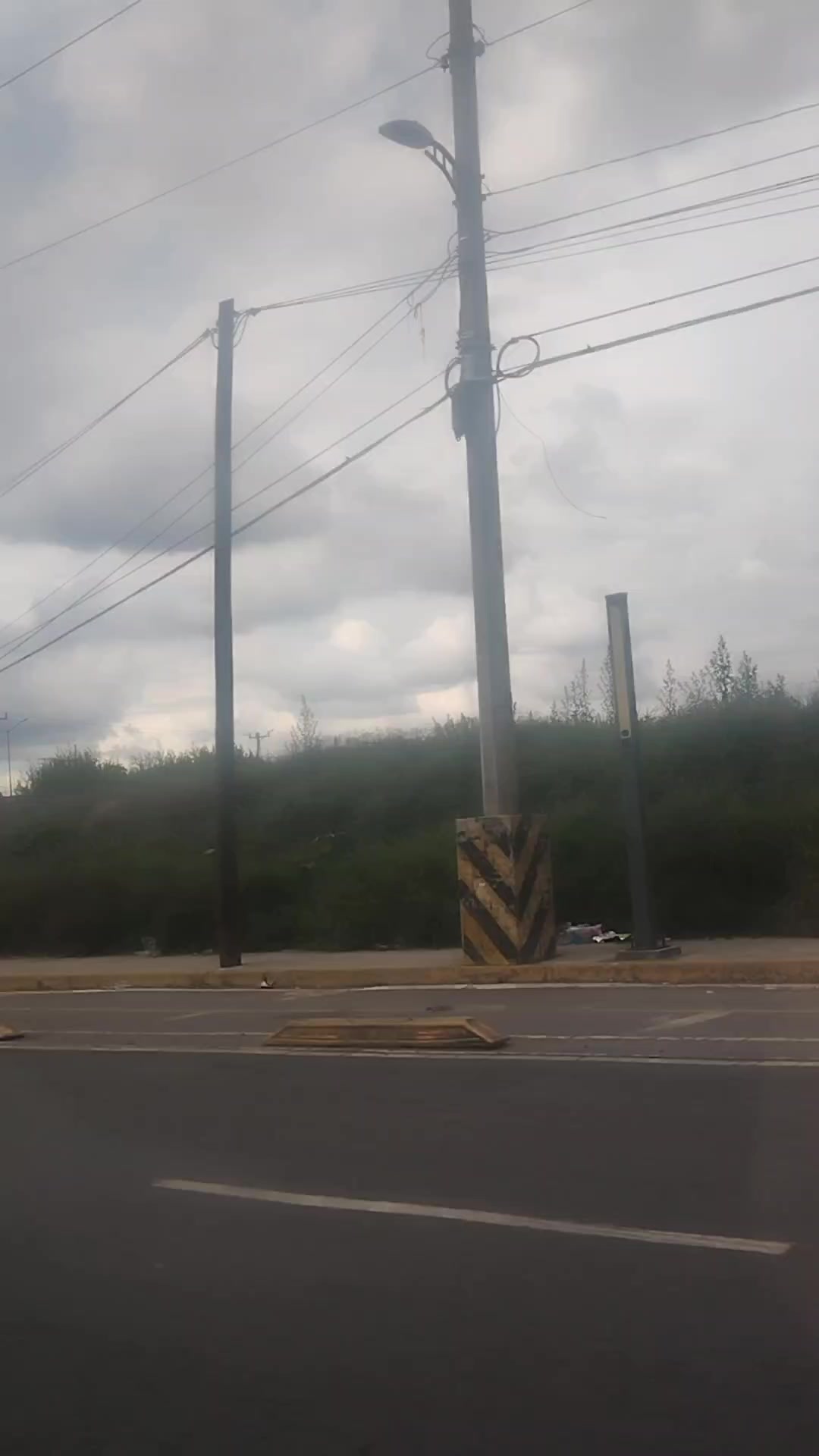 @Noemí Padilla