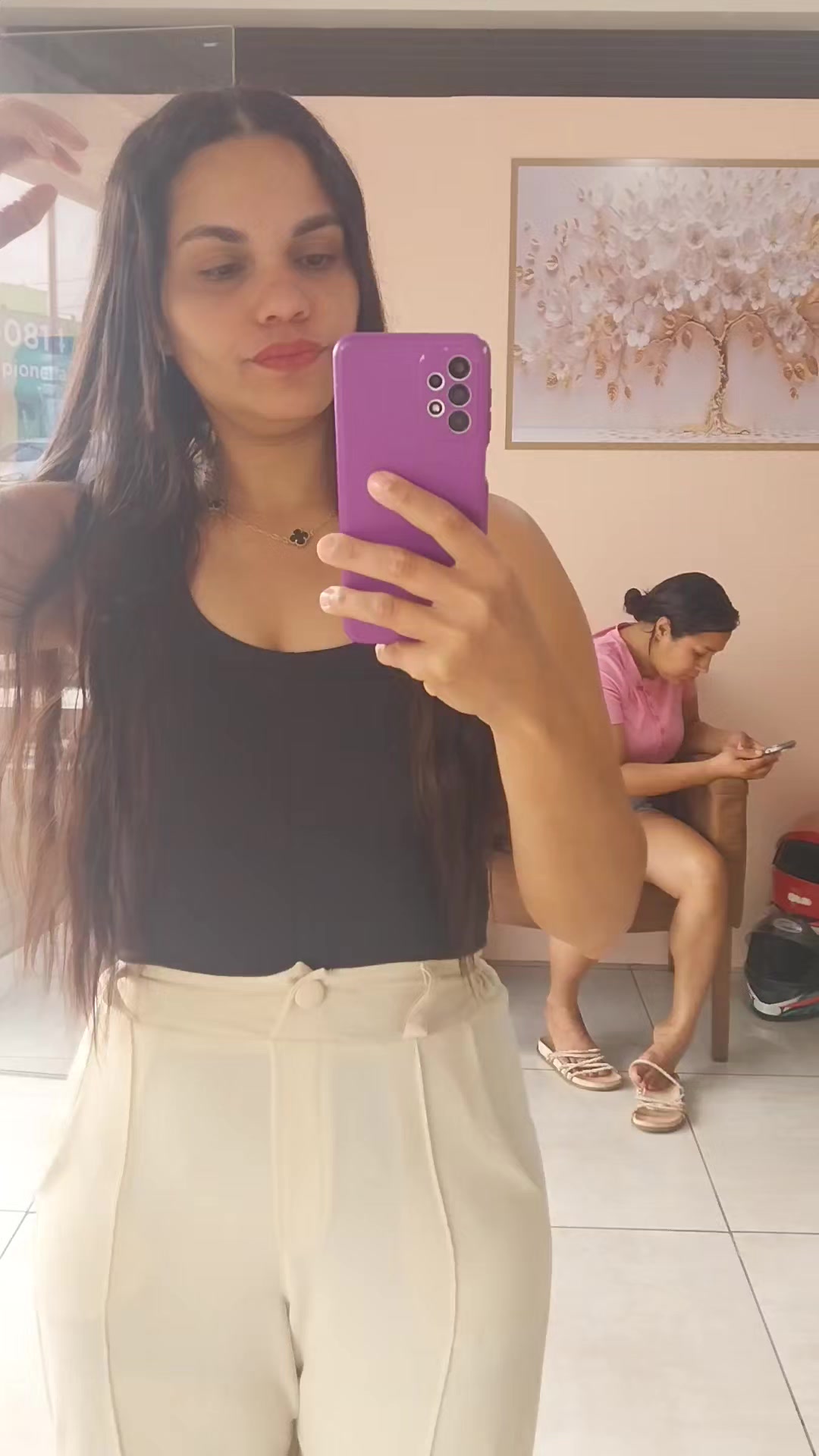@Janny santos