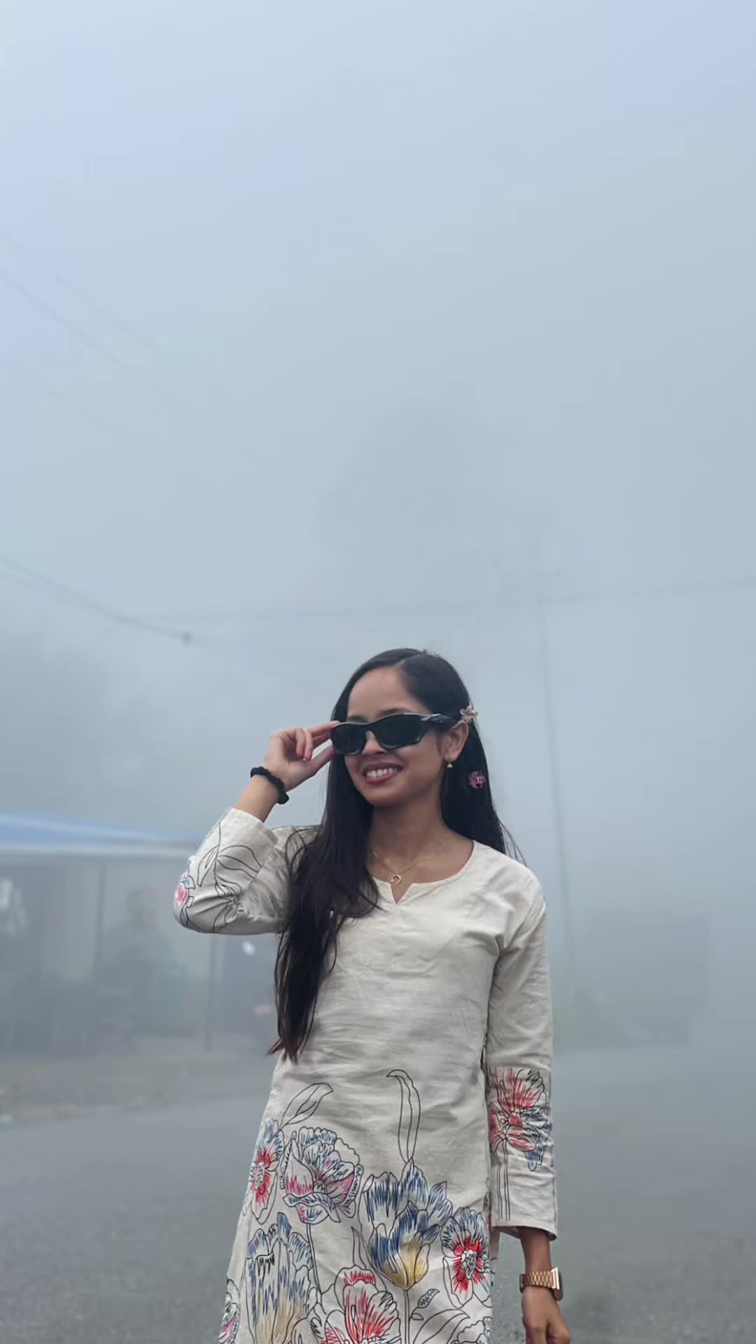 @ईशा🌸