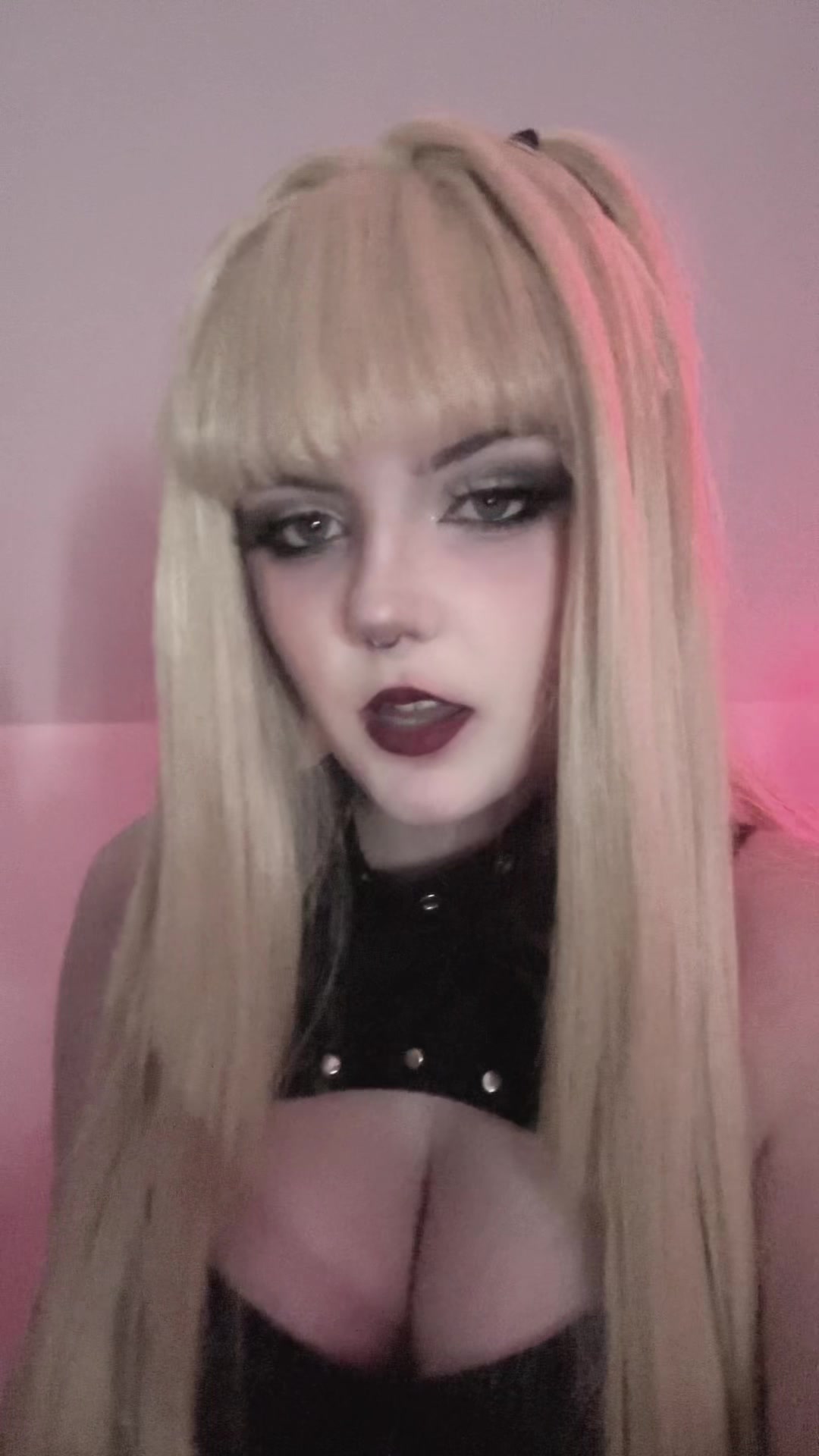 @★·.·´`·.·★ ţ𝔬𝐍𝓘 ★·.·´`·.·★
