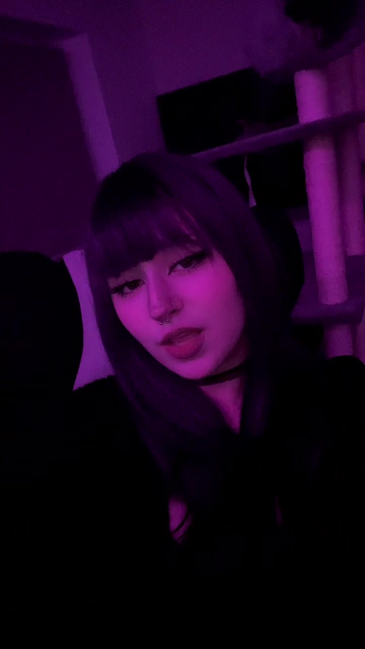 @_RandaLina_