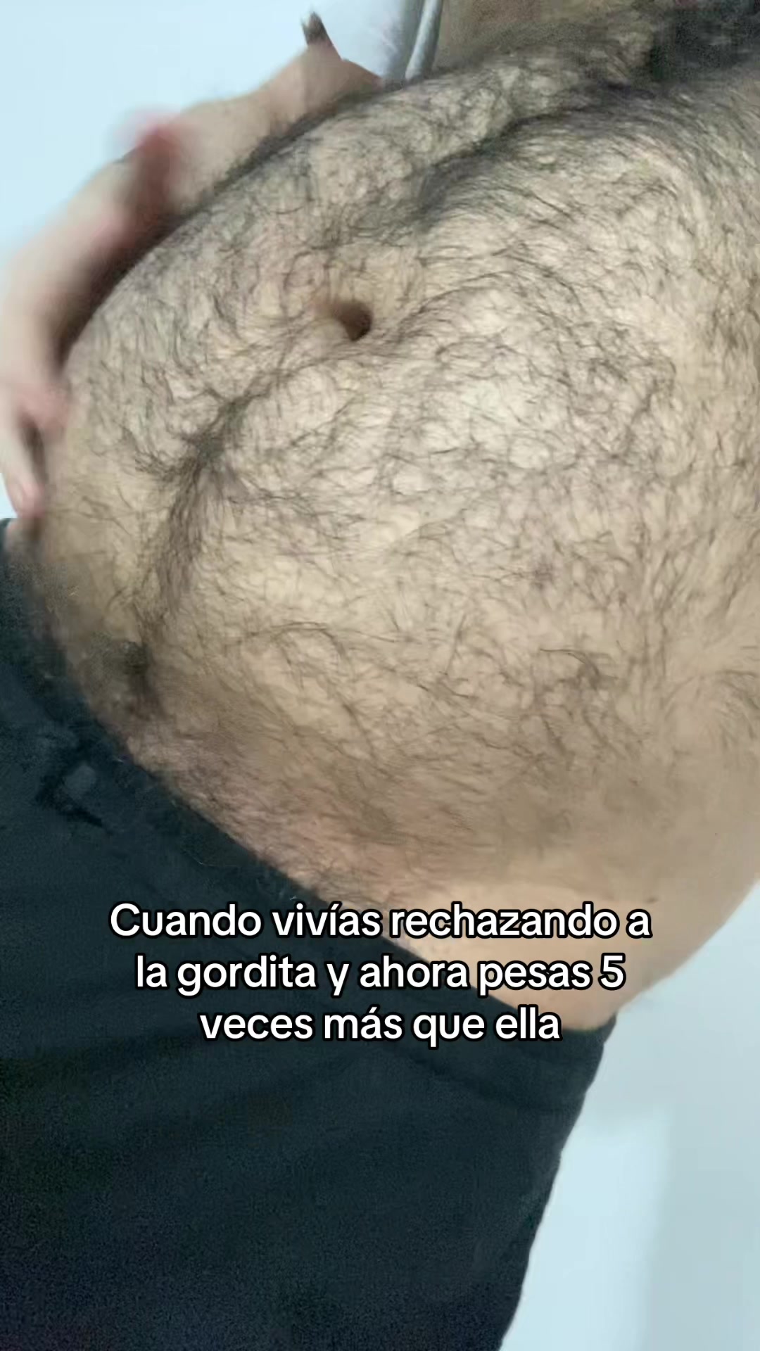 @gordo