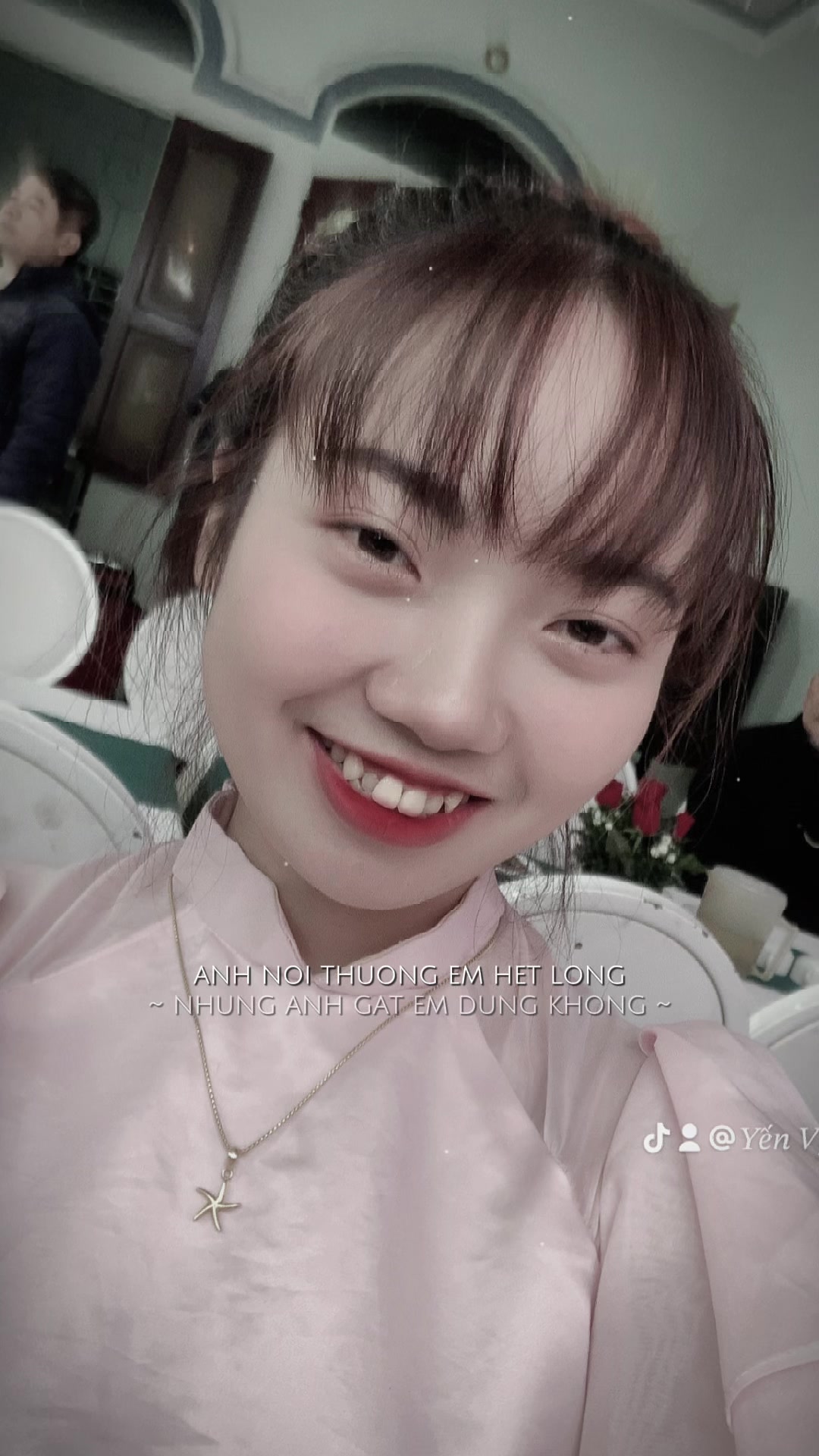 @🎀  𝒴𝑒̂́𝓃 𝒱𝓎̃  🎀