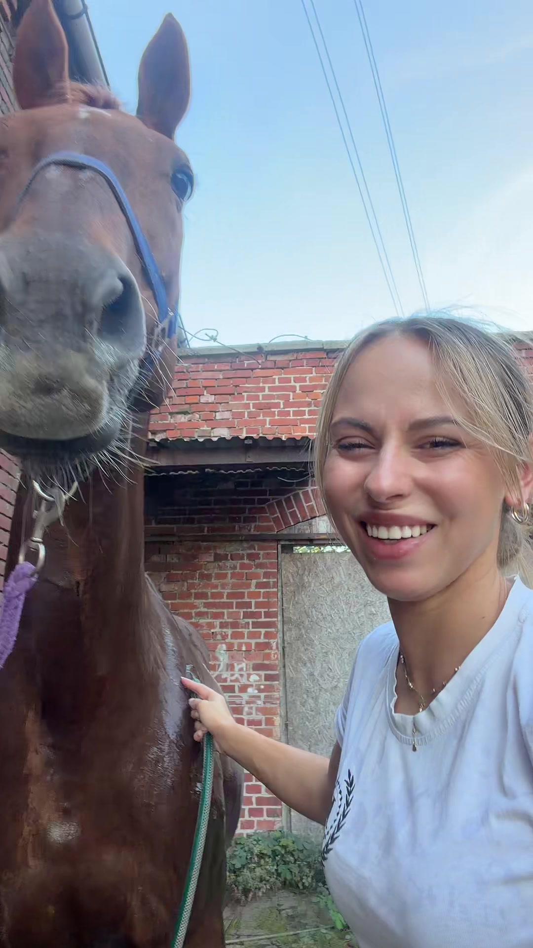 @Jagoda Dąbrowska