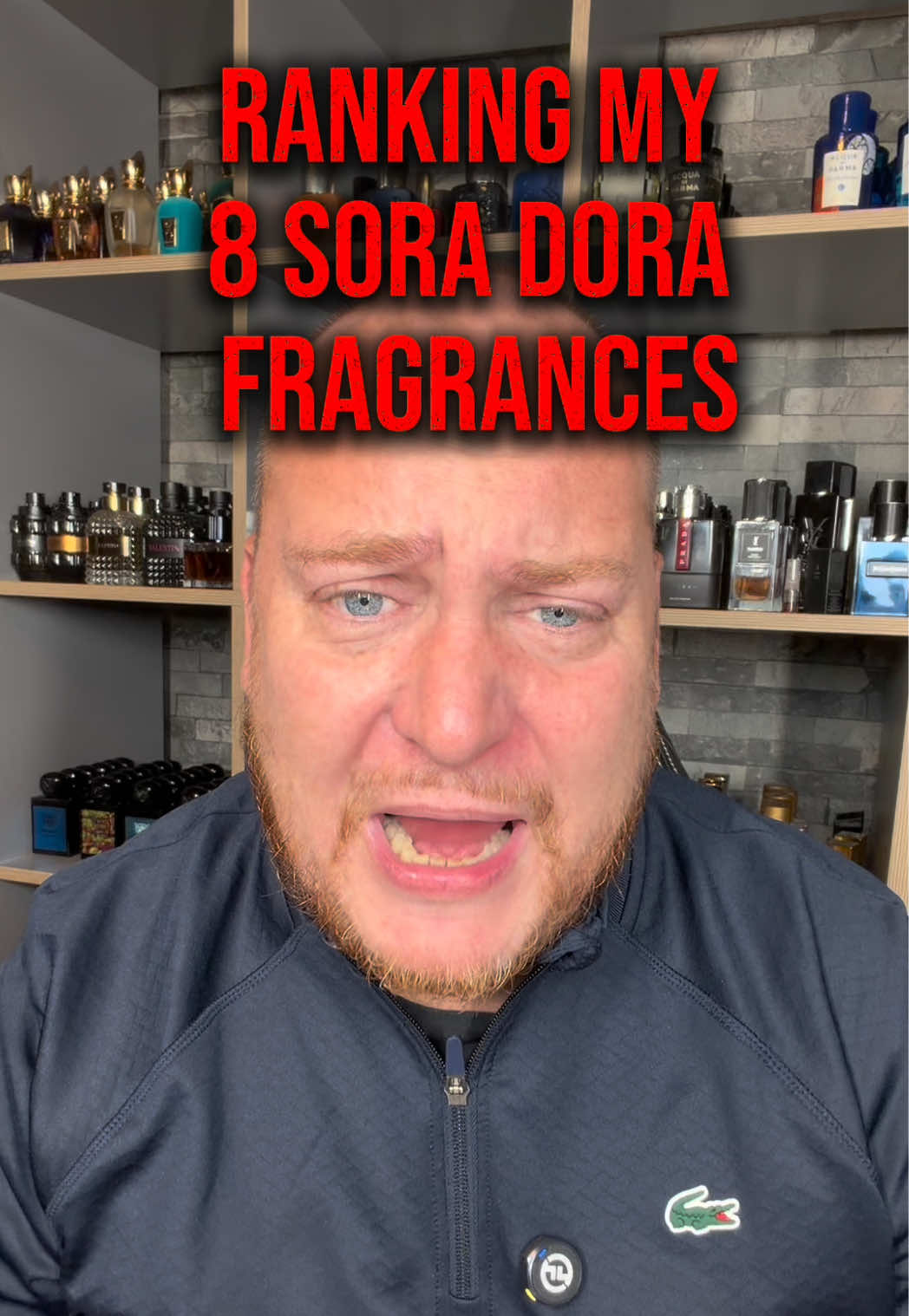 @(SSF) Strong Style Fragrances