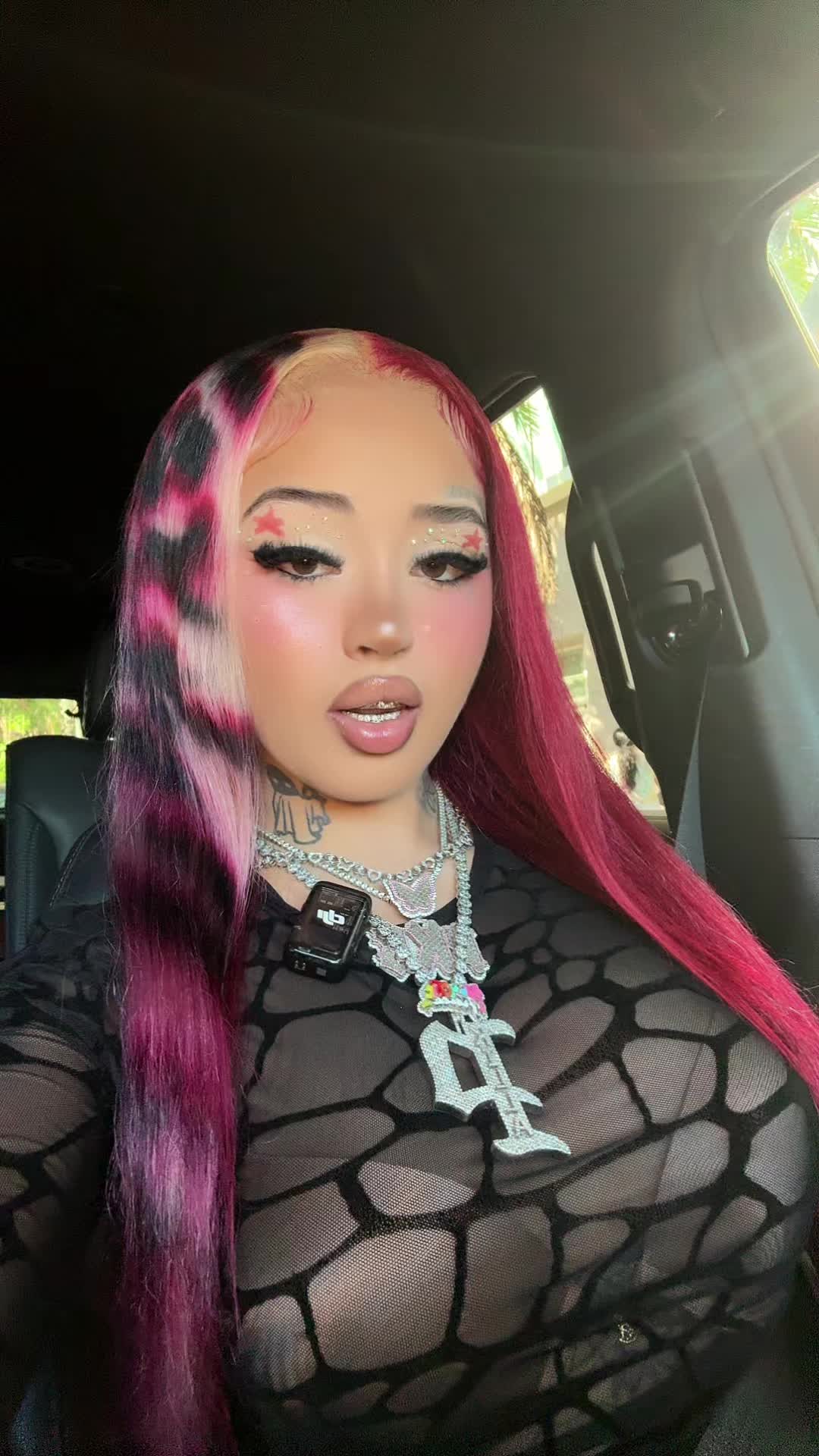 @pkillapkg