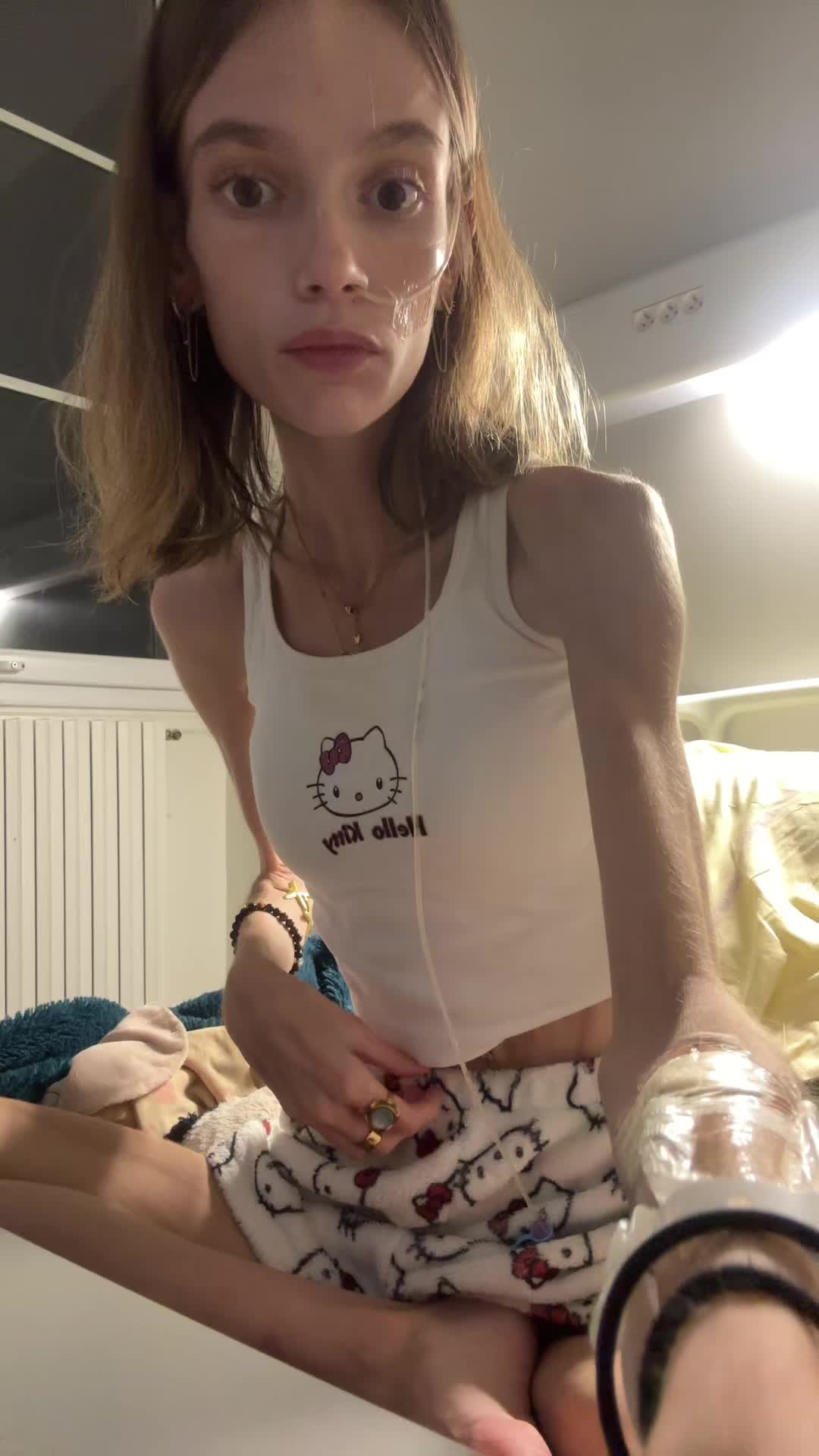 @Fanny_chx