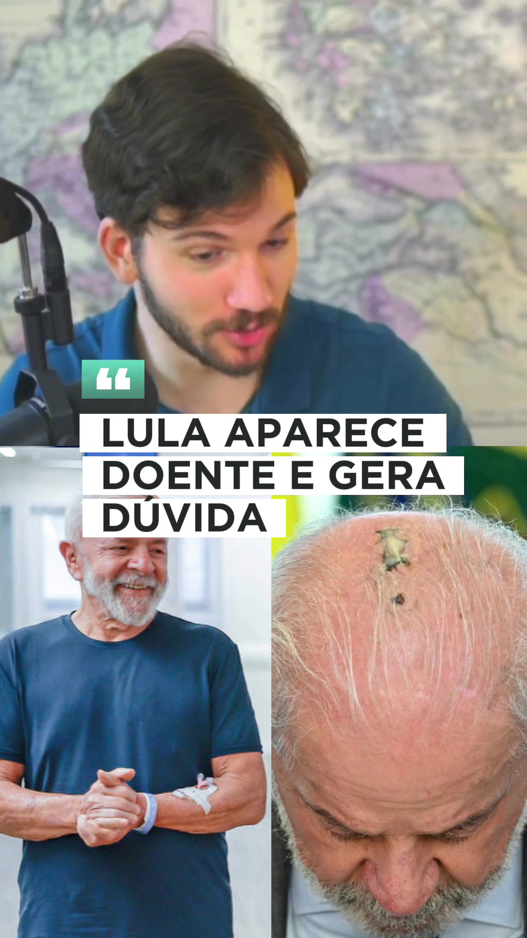 @Novos Classicos