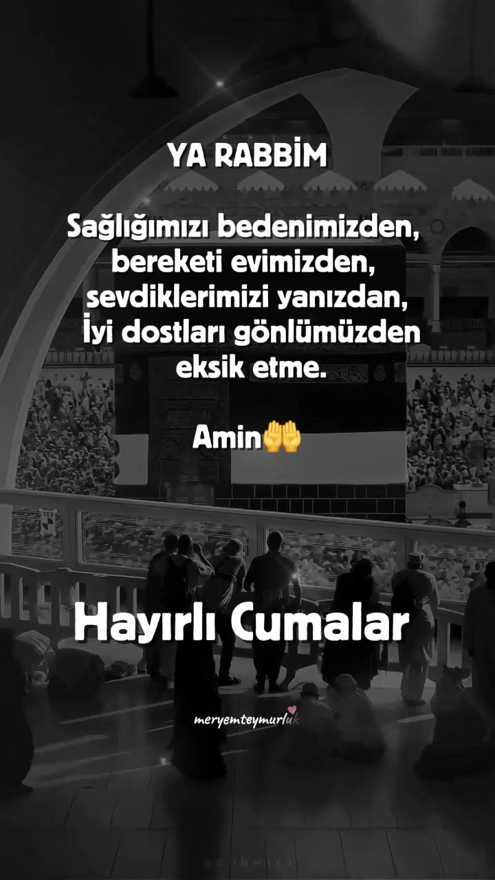 @Meryemteymurluk7
