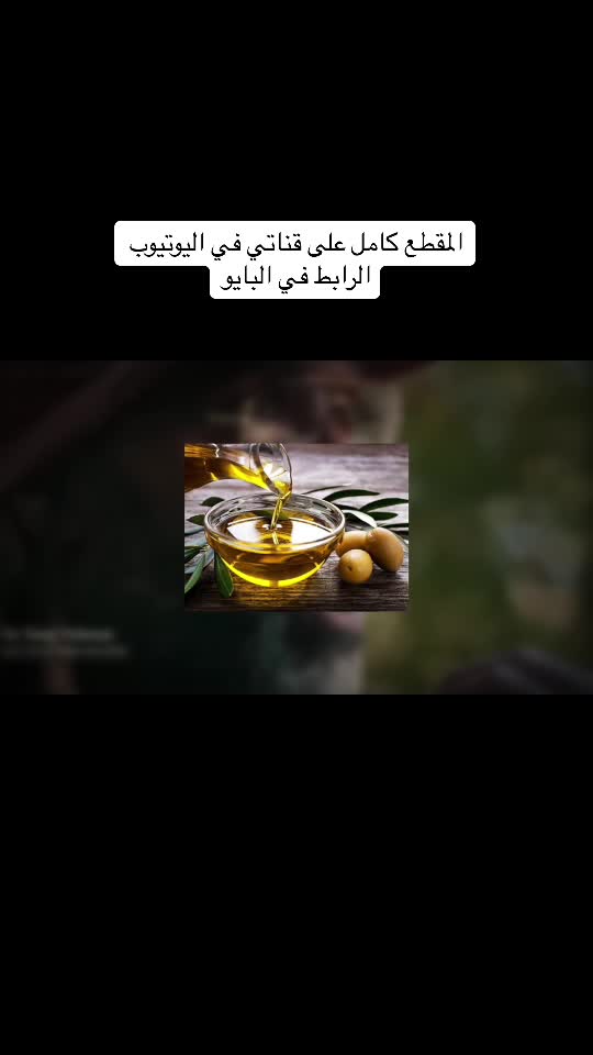 @ABDU FLIX