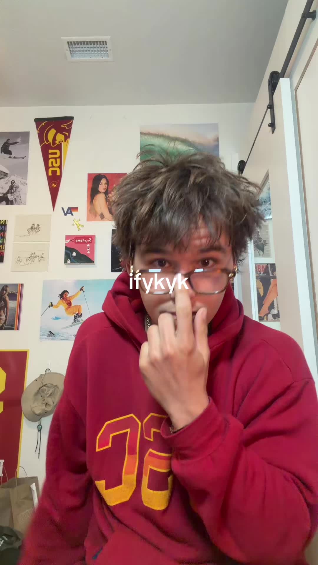 @cjvo