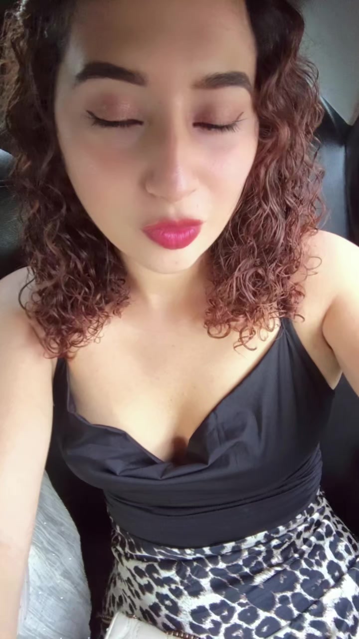@Erika Nole Pereira
