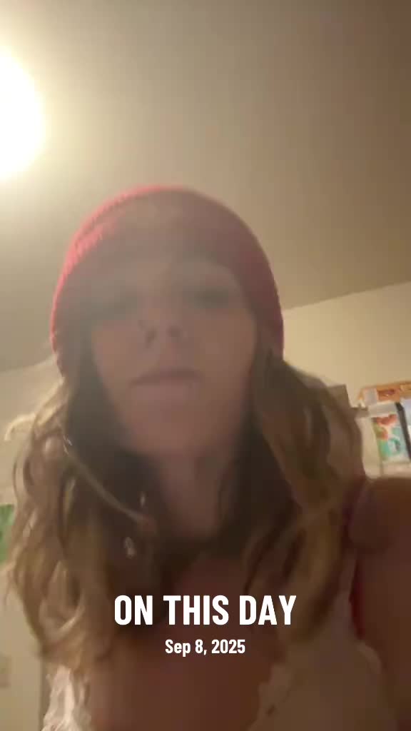 @ChosenOne