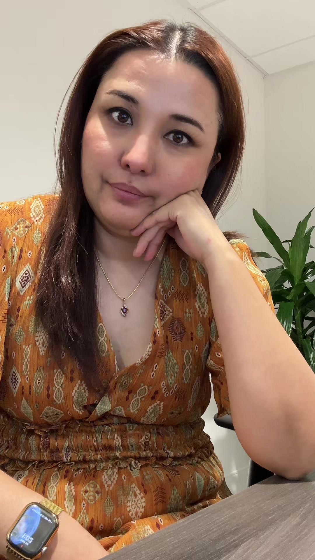 @Shova Pradhan