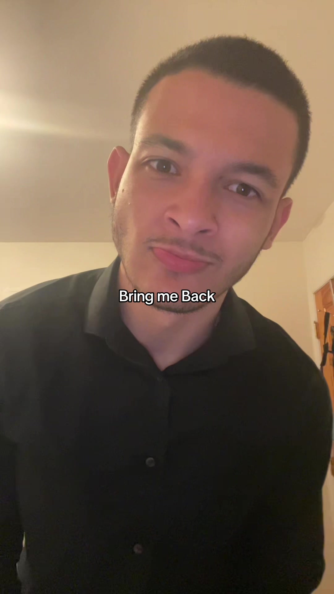 @Alex