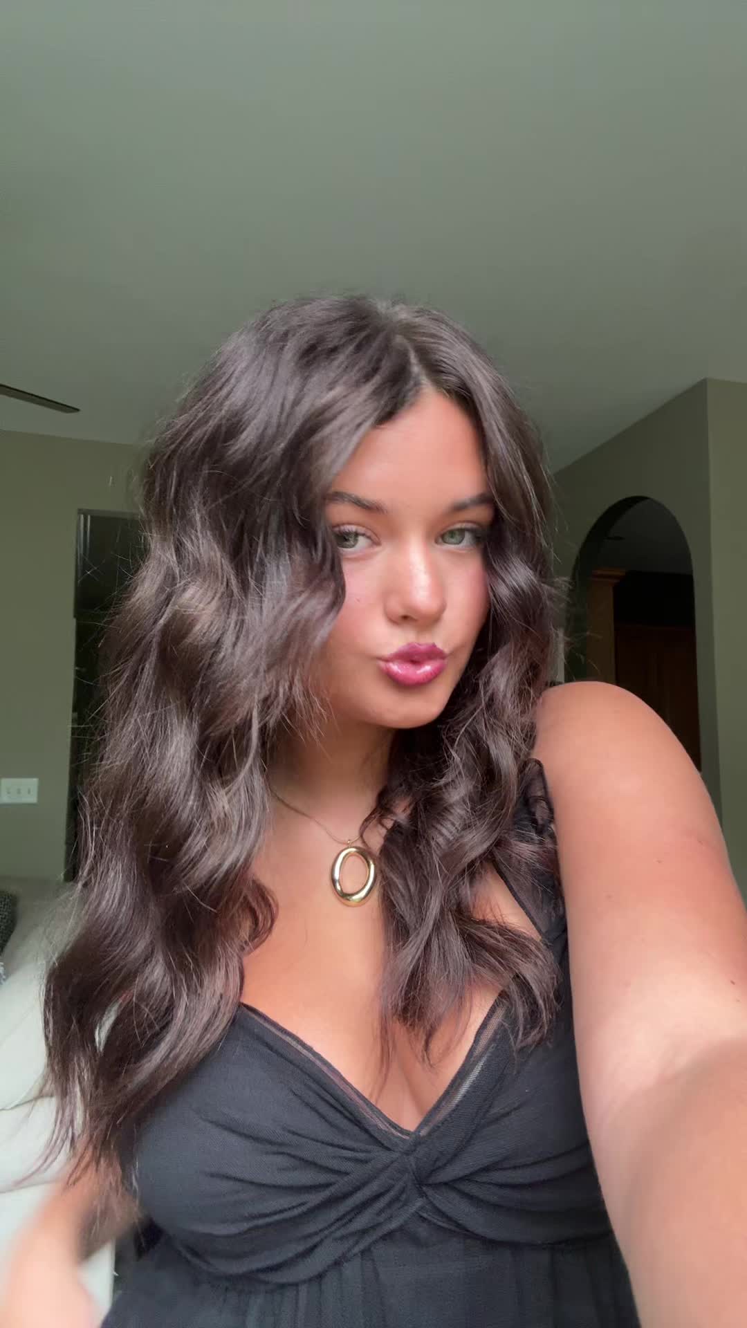 @pey🦭