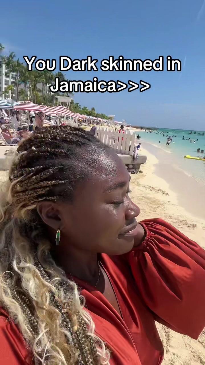 @YT:Justkeja