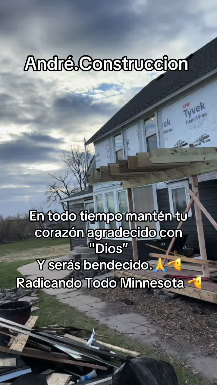 @Anderlin Perez