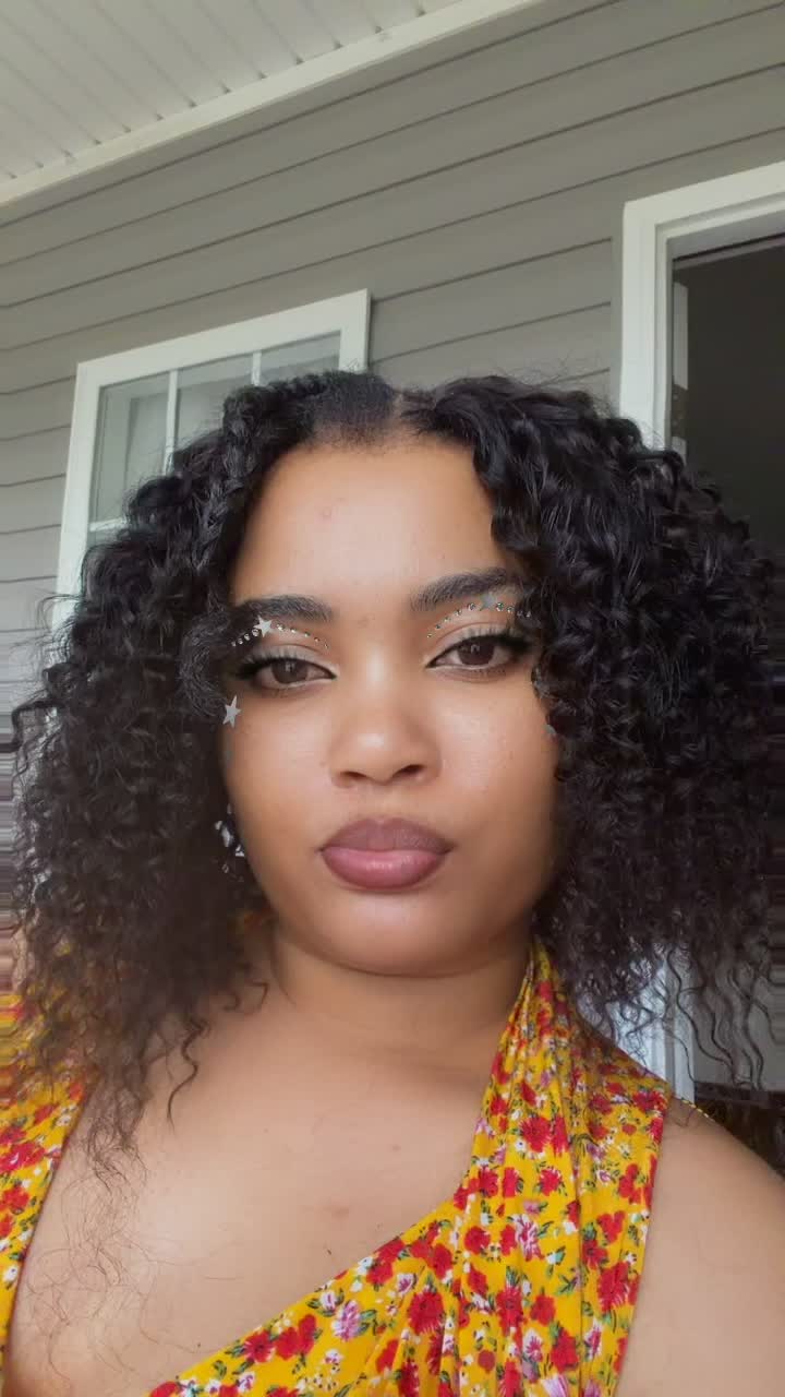 @sylvieemmanuel1