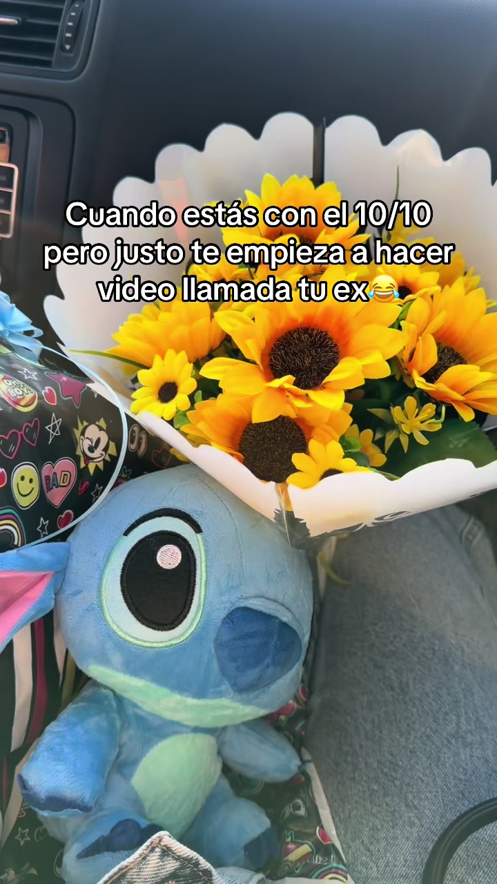 @melicontreras1889