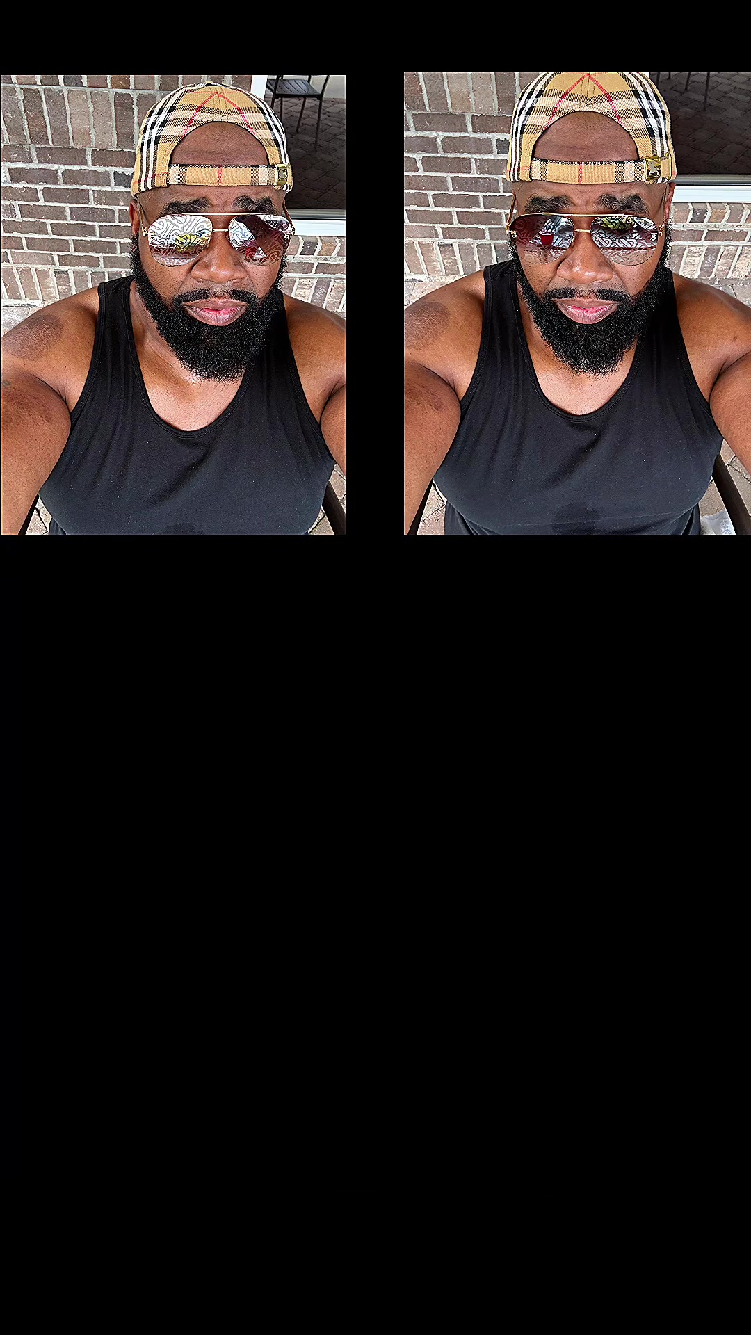 @Zeegreatest7