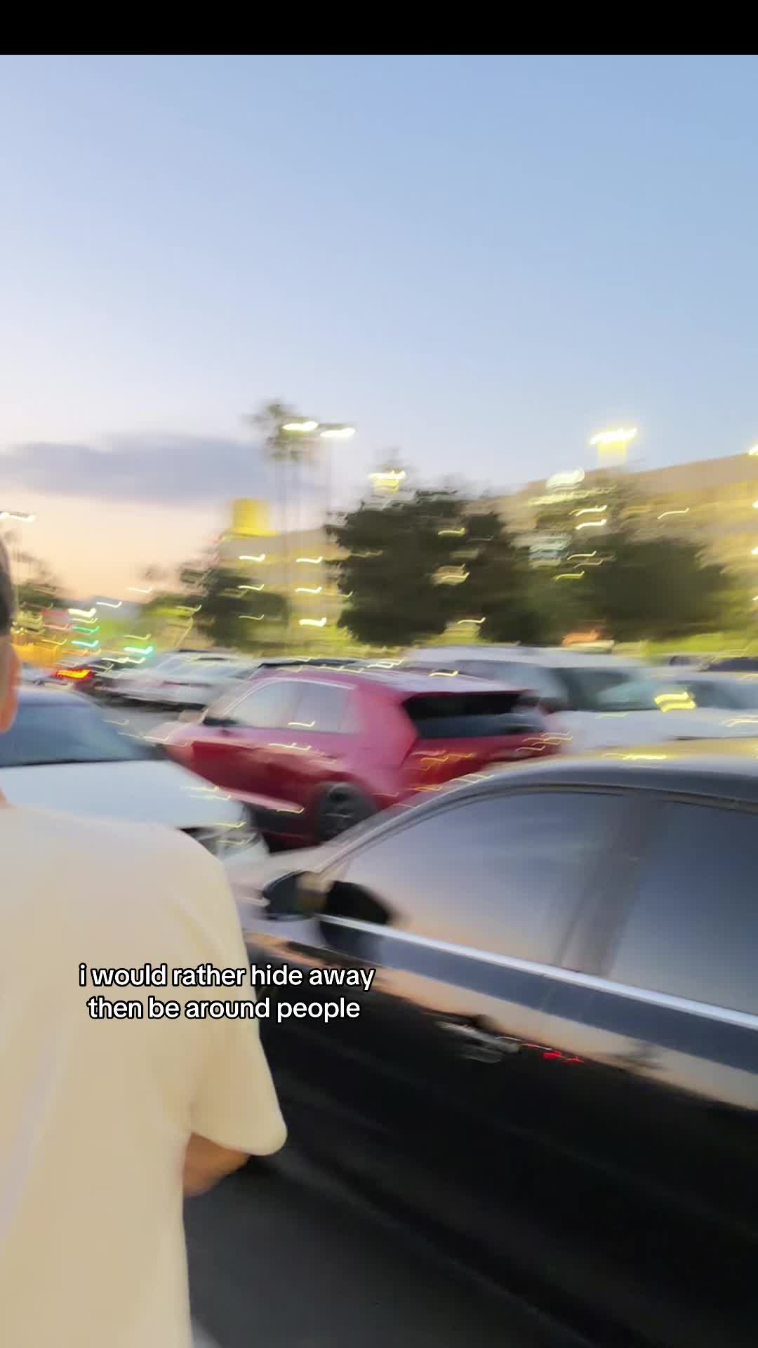 @️