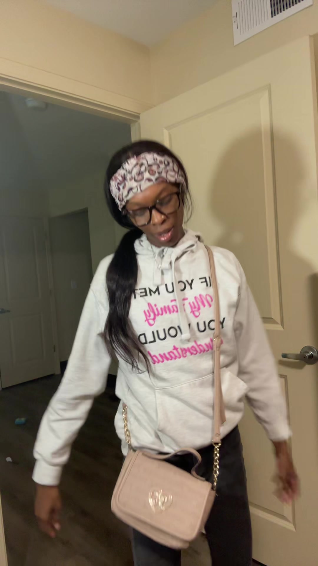 @therealmacariaa