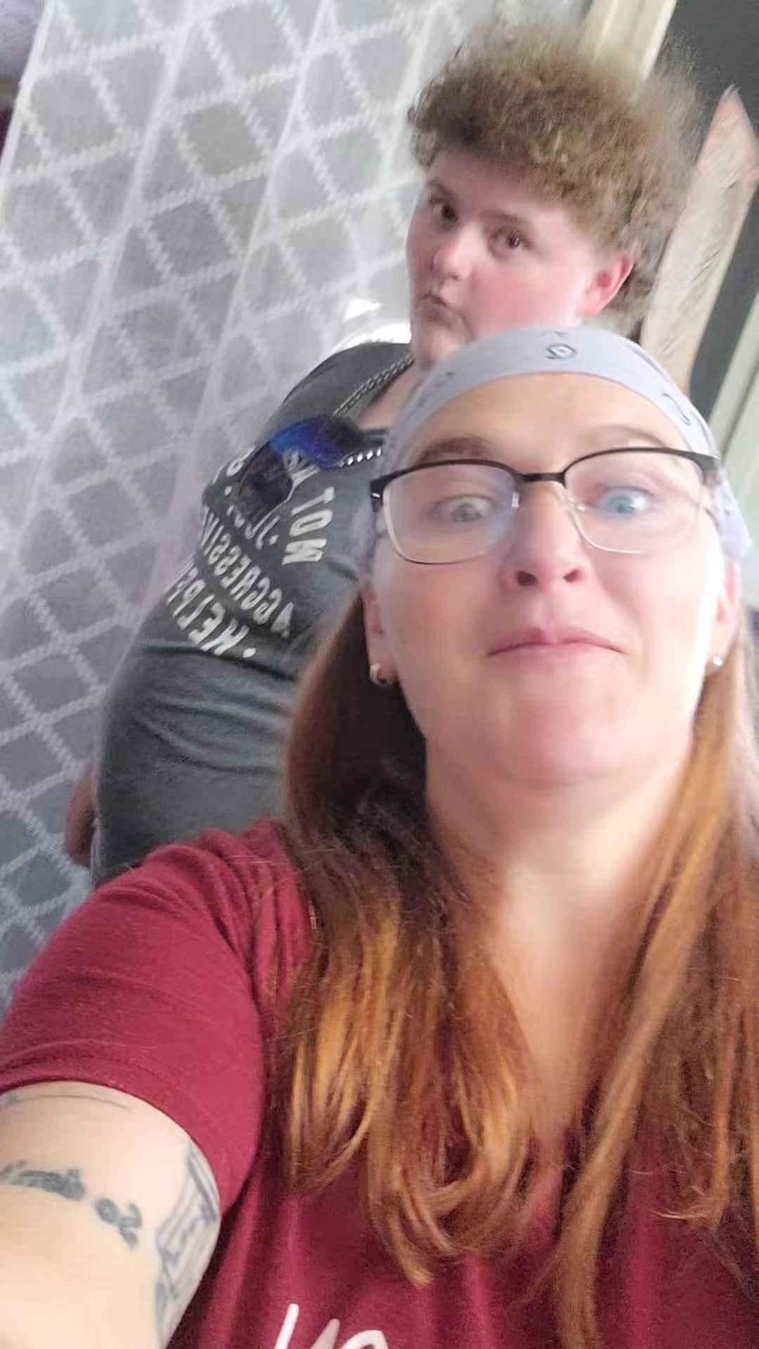 @redhead_unicorn101