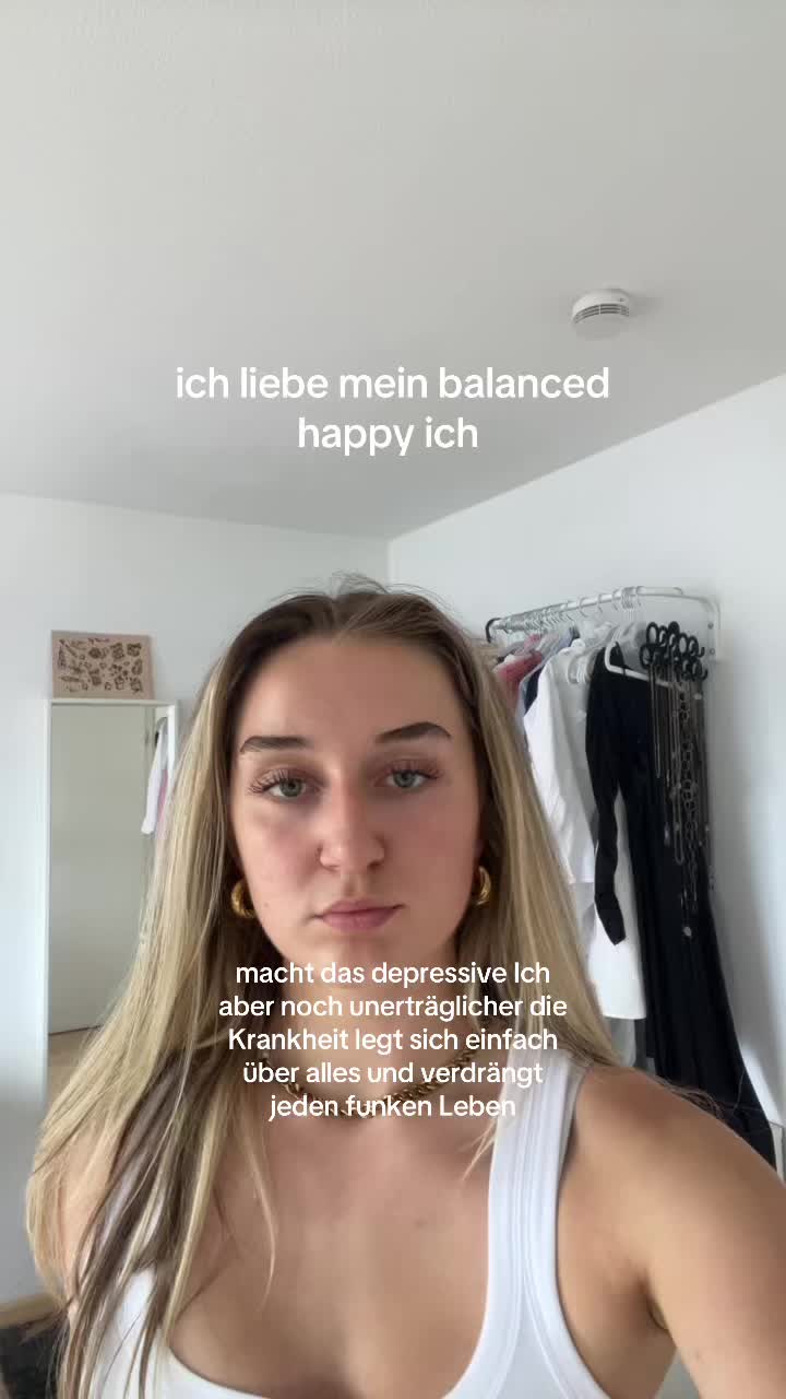 @lucymoee