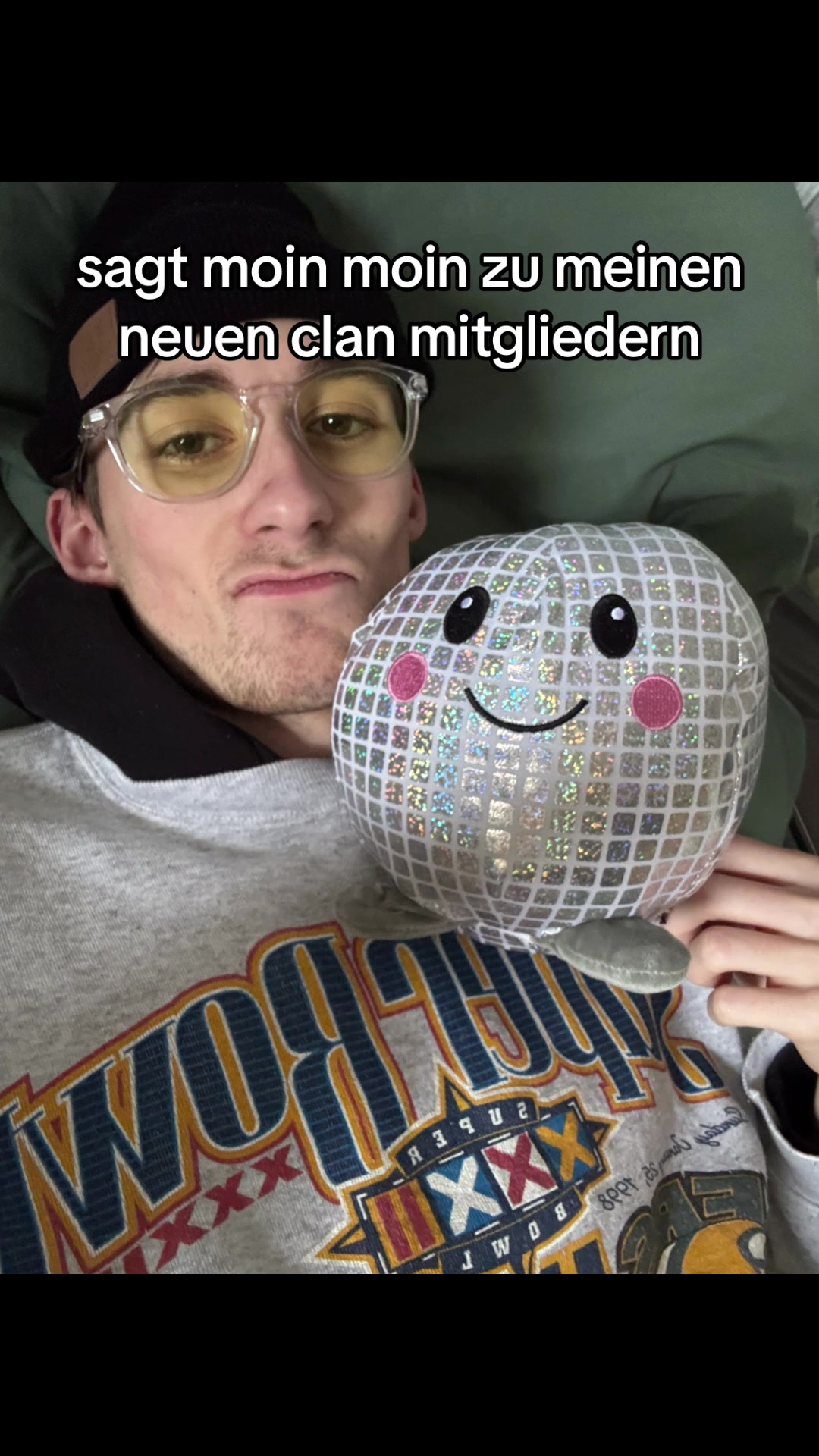 @larsi