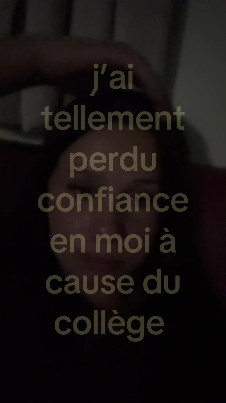 @ᴛʏᴀ’👅