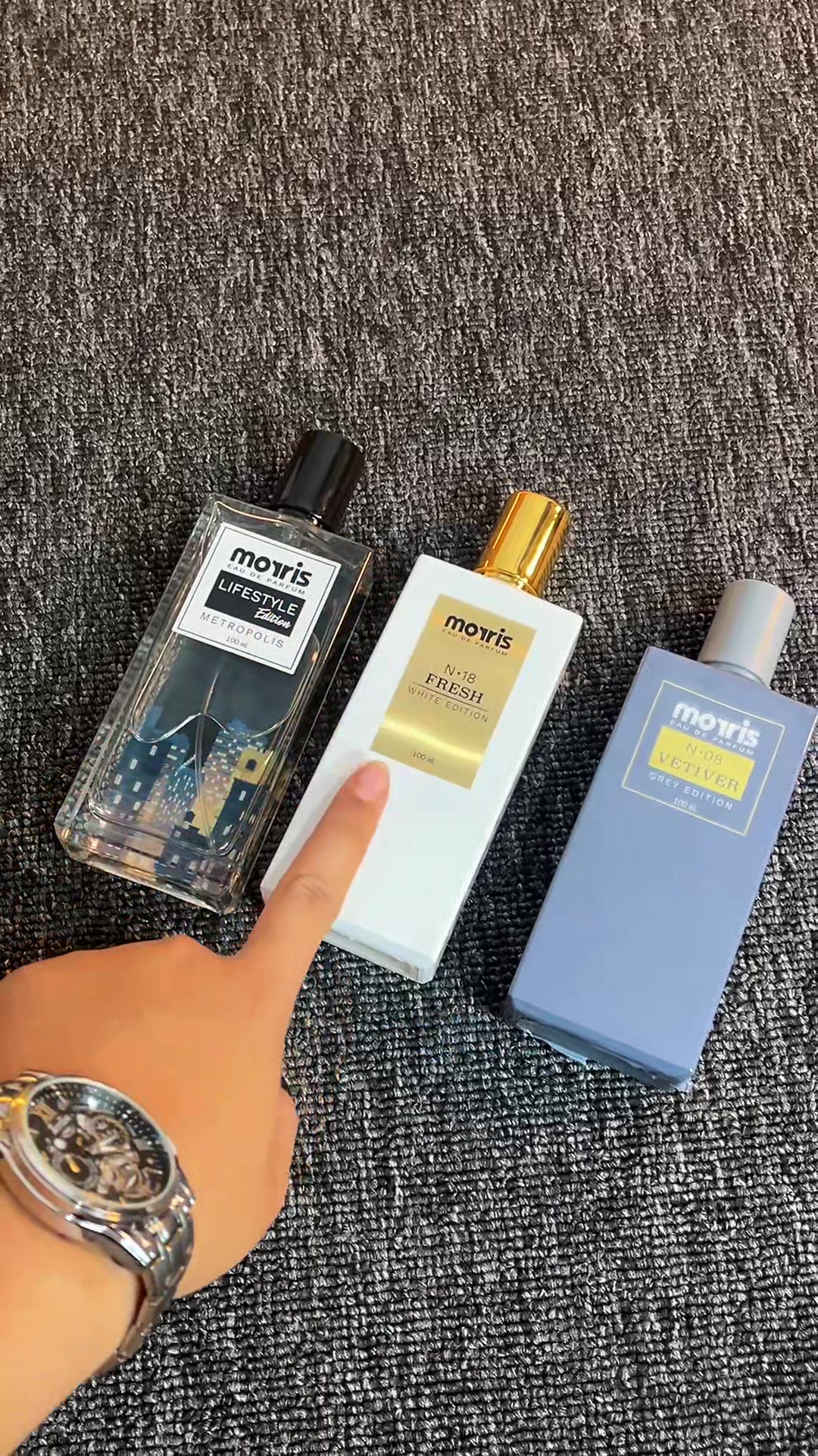 @MGROSE SHOP 👑