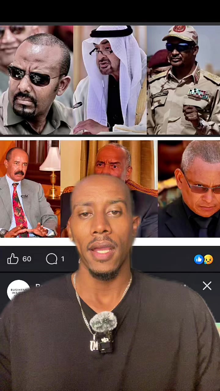 @SIEM_MJ