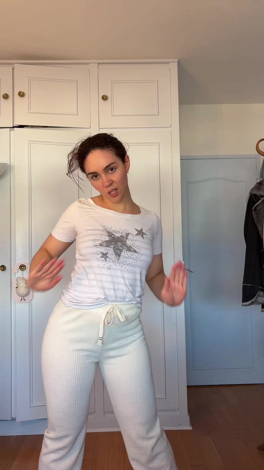 @JusteCea