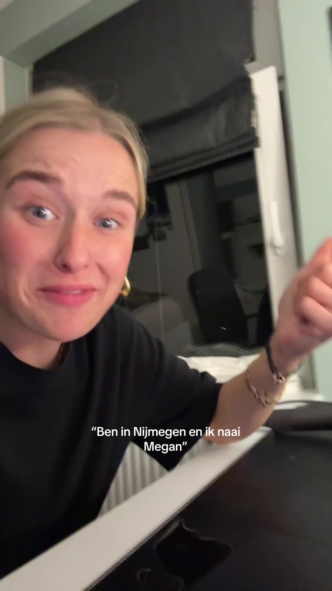 @megandegroott