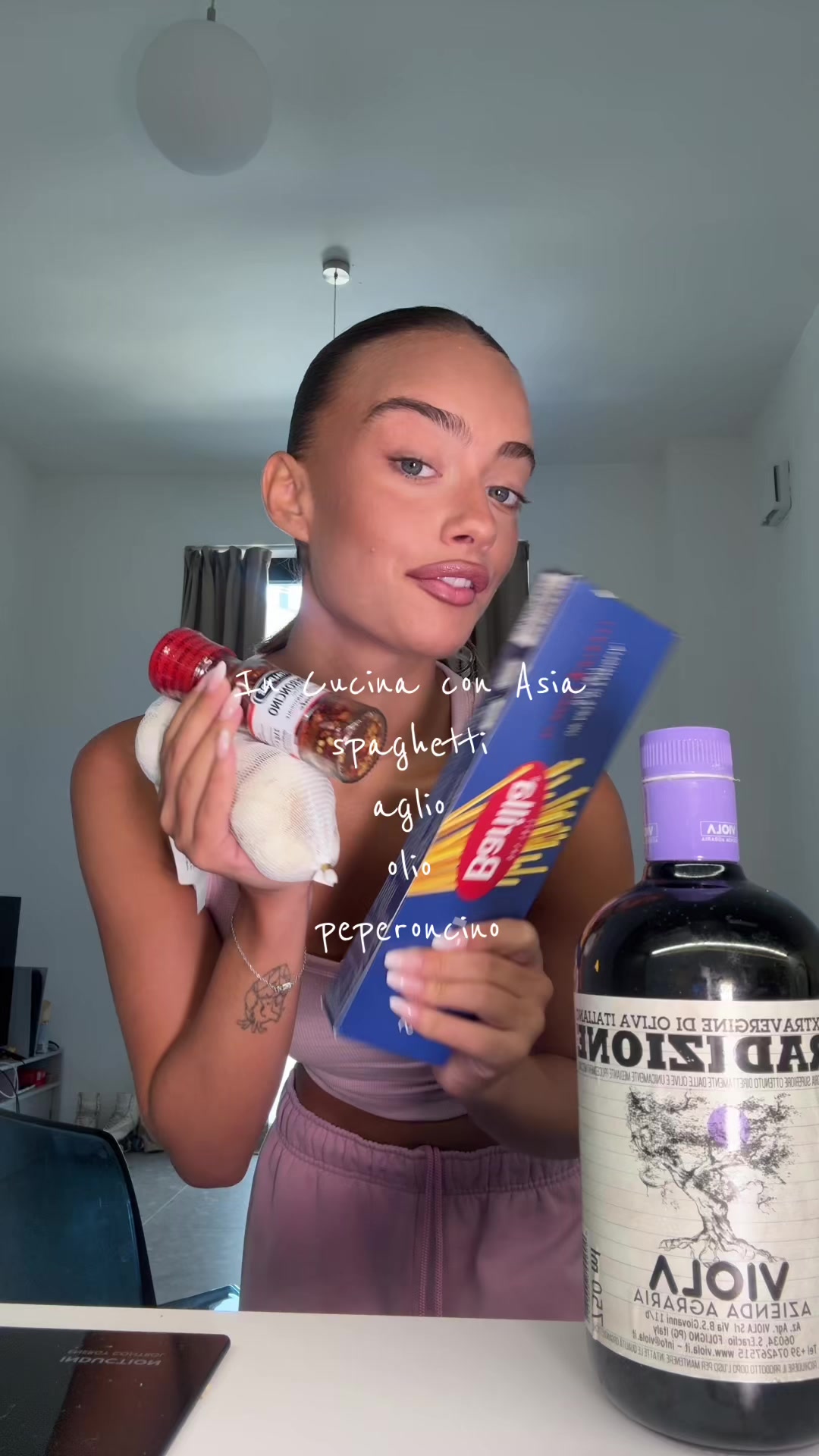 @asiabusciantellaa
