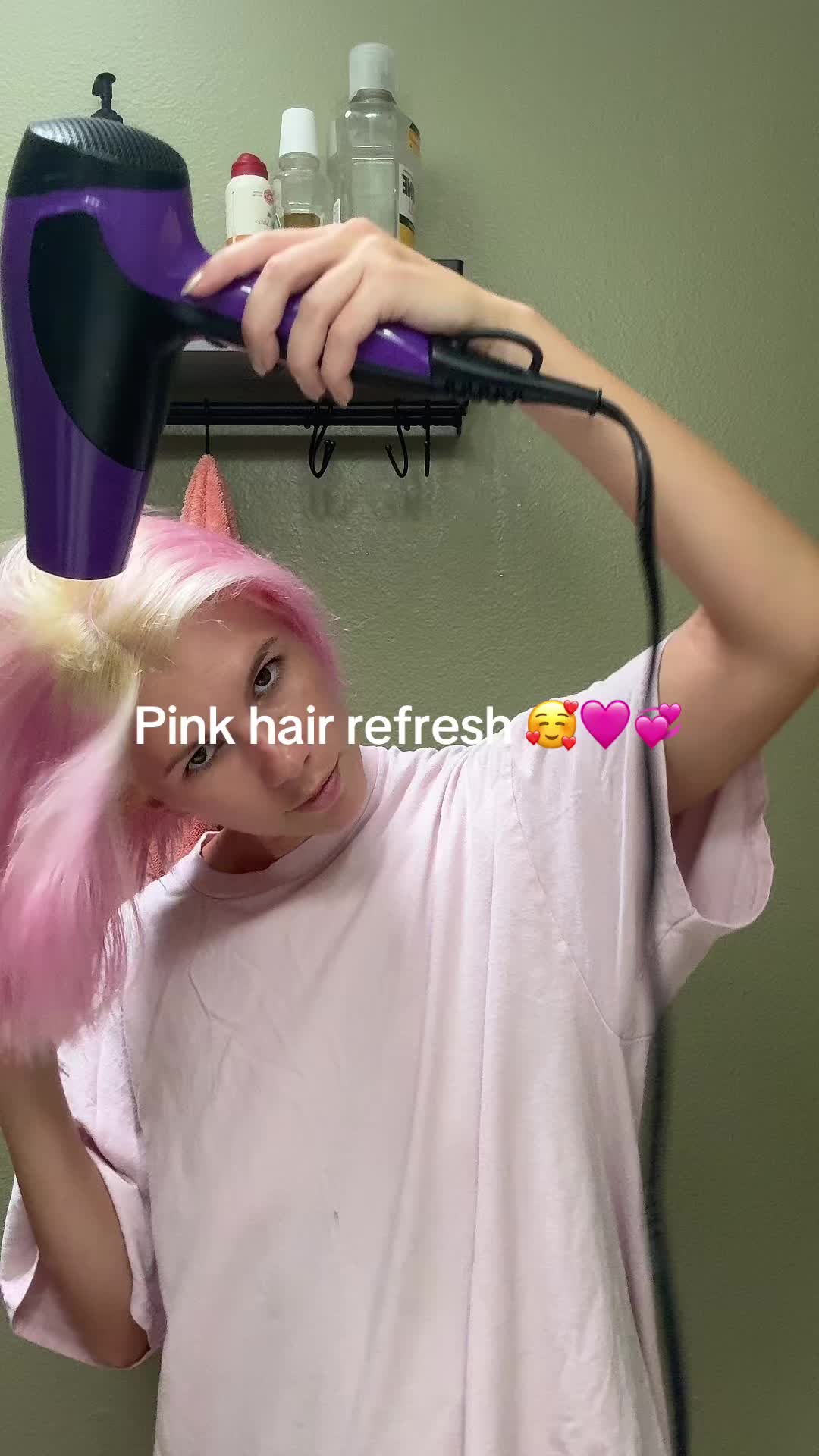 @kayleaslife