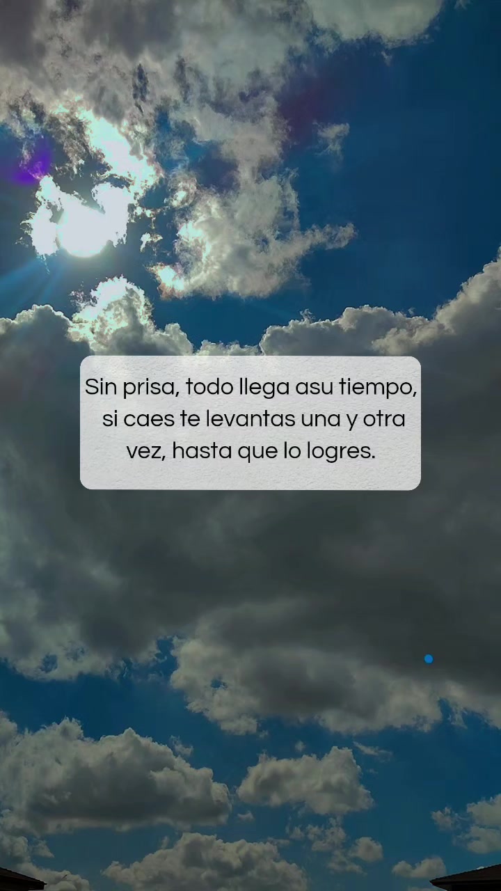 @Lis s
