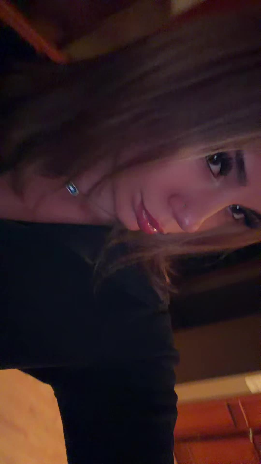 @Amy Zagata°❀. ೃ࿔*
