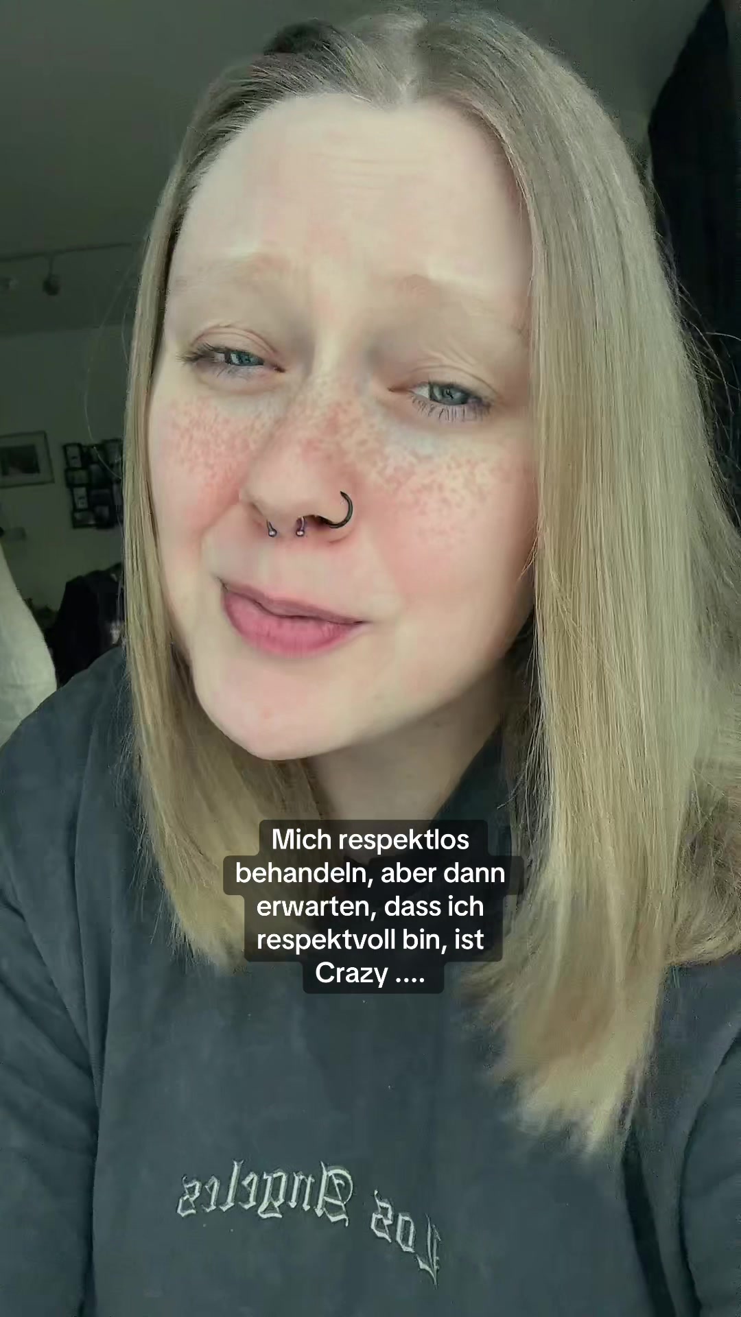 @Vivi🦕