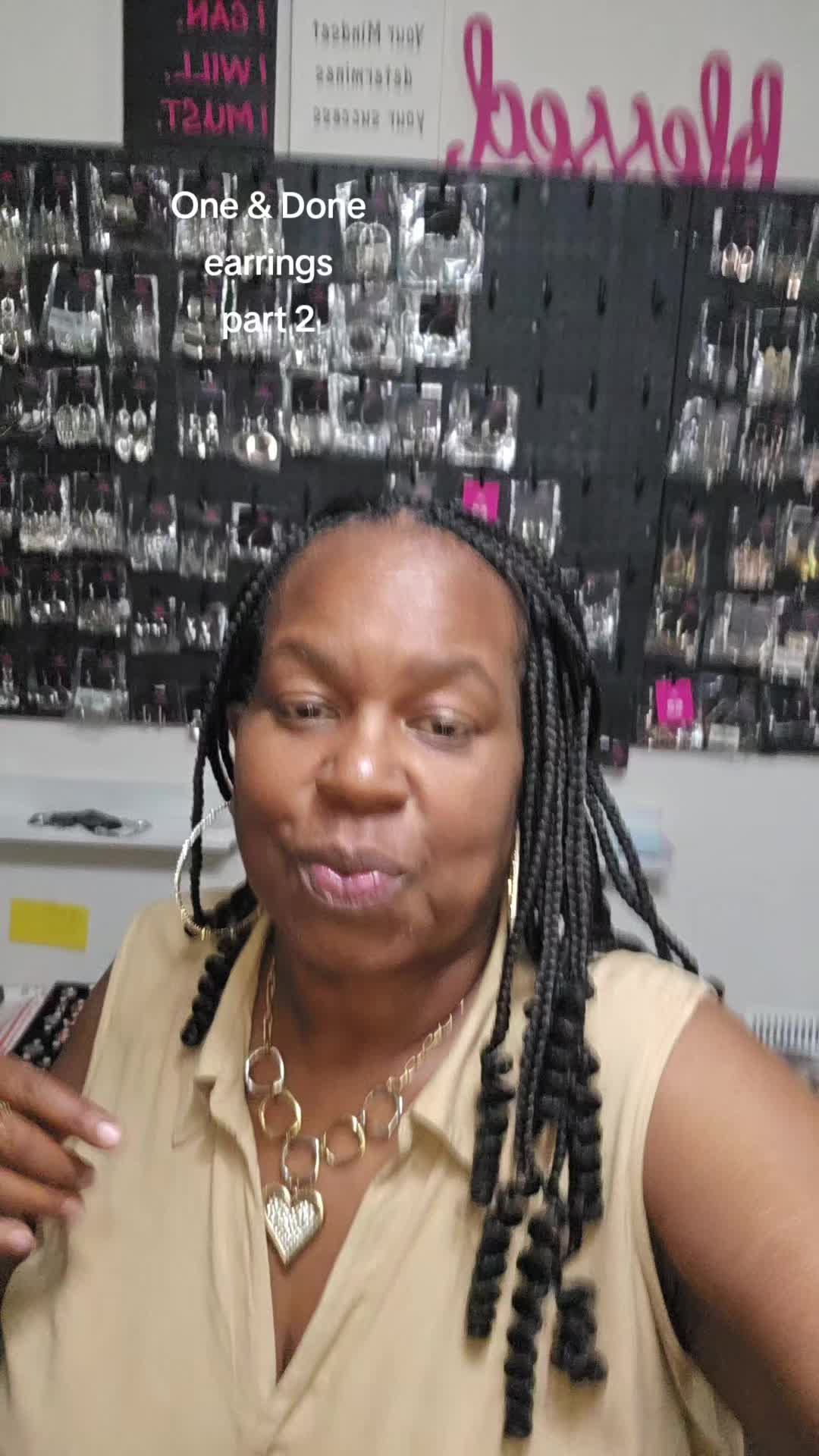@Ceecee