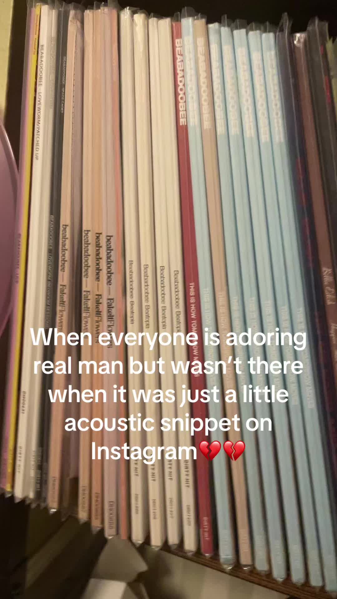 @aidenptrsn