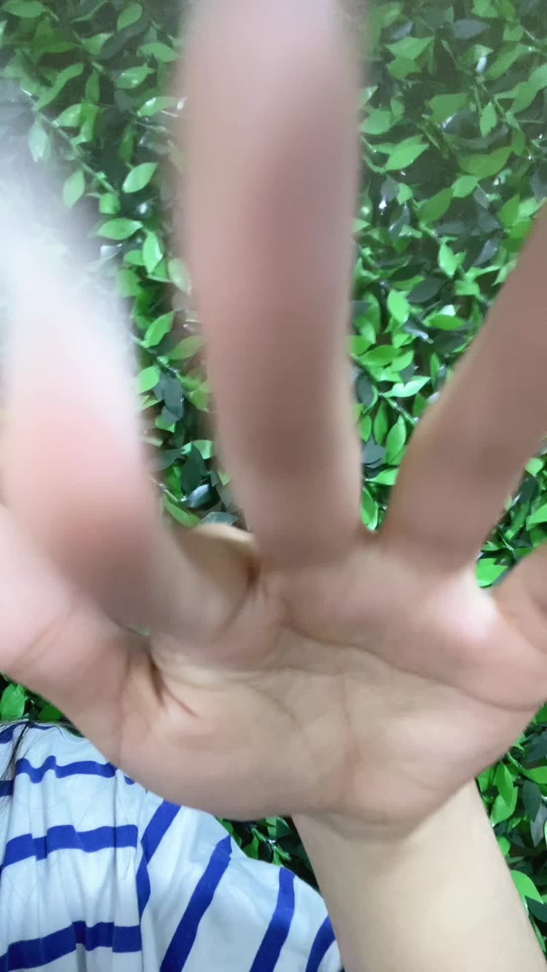 @mary_86