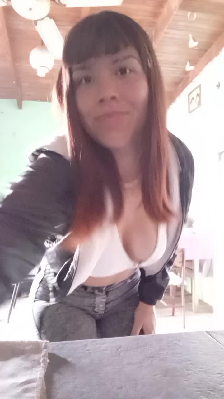 @sofiii duarte