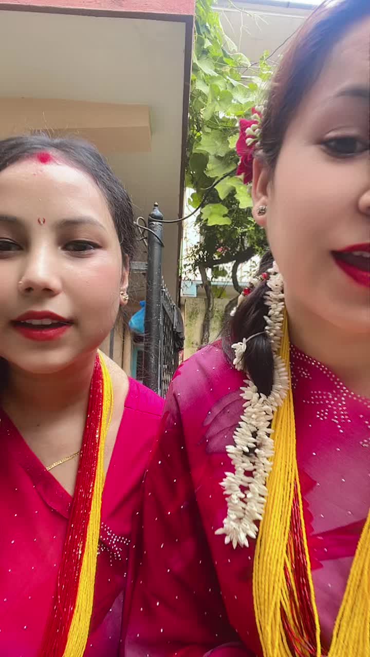 @पुजा आचार्य
