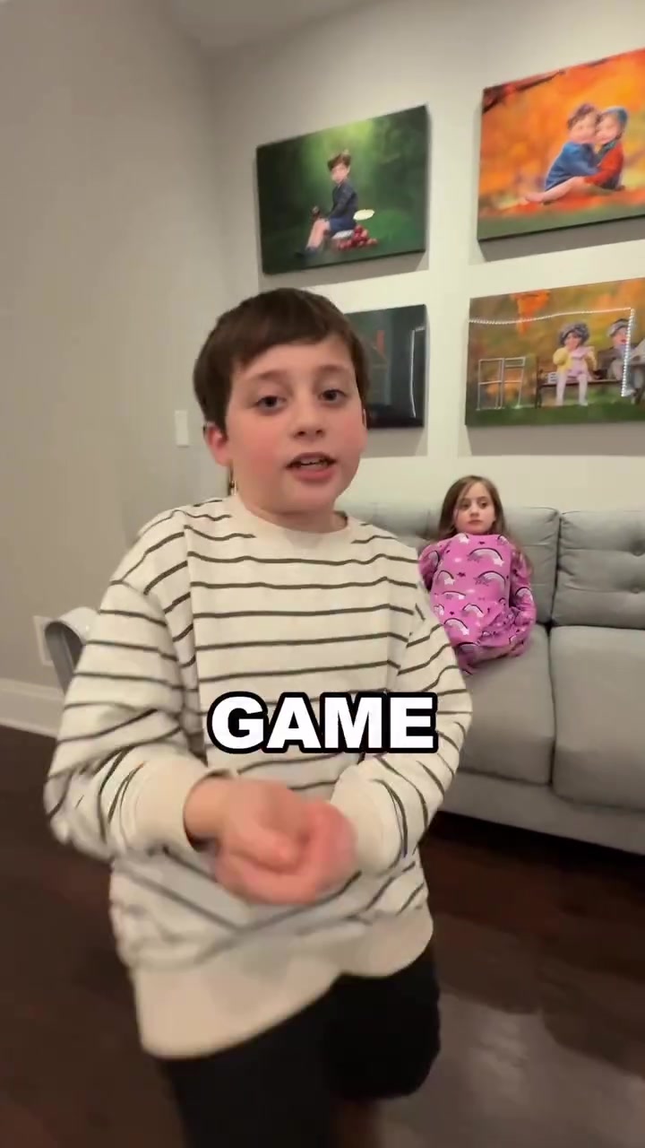 @Stonetaylor