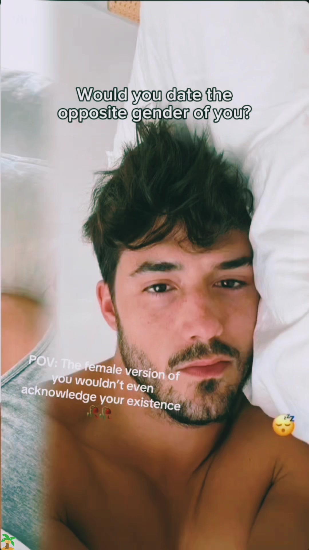 @AA
